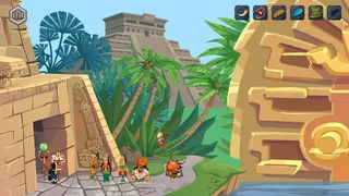 Скриншот 7 к игре Die With Glory