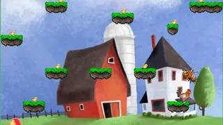 Скриншот 2 к игре Rescue your chickens