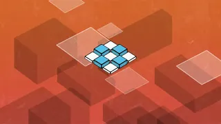 Скриншот 1 к игре Wayout