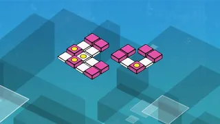 Скриншот 2 к игре Wayout