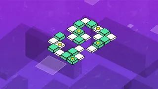 Скриншот 3 к игре Wayout