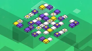Скриншот 4 к игре Wayout