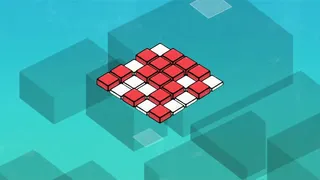 Скриншот 5 к игре Wayout