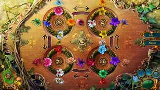 Скриншот 3 к игре Labyrinths of the World: Shattered Soul Collector's Edition