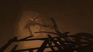 Скриншот 1 к игре Lord Darydikilkil