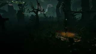 Скриншот 2 к игре Lord Darydikilkil