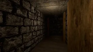 Скриншот 5 к игре Lord Darydikilkil