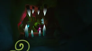 Скриншот 6 к игре Lord Darydikilkil