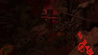 Скриншот 7 к игре Lord Darydikilkil