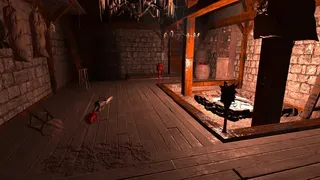 Скриншот 8 к игре Lord Darydikilkil