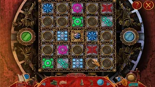 Скриншот 4 к игре Myths of the World: Chinese Healer Collector's Edition