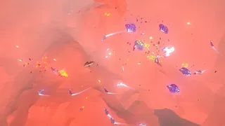 Скриншот 2 к игре Furious Angels