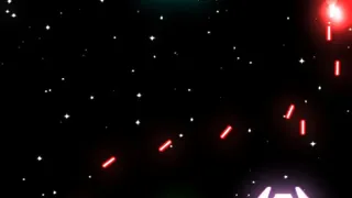 Скриншот 2 к игре Star Fight