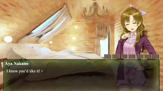 Скриншот 1 к игре Last Days of Spring 2