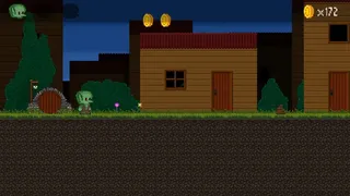 Скриншот 3 к игре Goblin and Coins