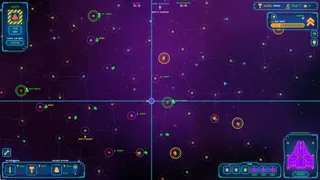 Скриншот 8 к игре Navalia