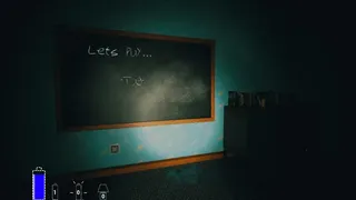 Скриншот 1 к игре The Bedtime Story