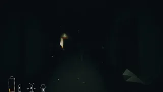 Скриншот 2 к игре The Bedtime Story