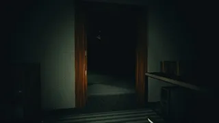 Скриншот 4 к игре The Bedtime Story