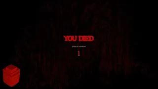 Скриншот 4 к игре Bad birthday