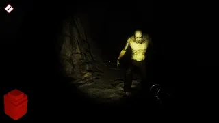 Скриншот 5 к игре Bad birthday