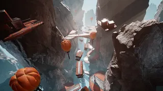 Скриншот 3 к игре Gunheart