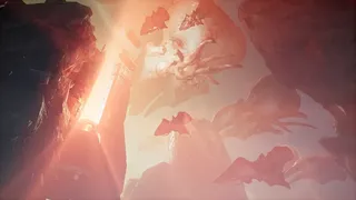 Скриншот 5 к игре Gunheart