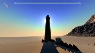 Скриншот 3 к игре Bring Her Home