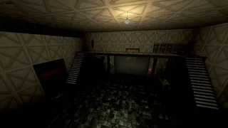 Скриншот 4 к игре Bring Her Home