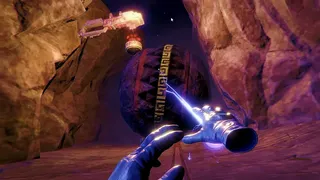 Скриншот 2 к игре Unearthed Inc: The Lost Temple