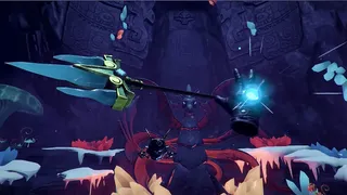 Скриншот 3 к игре Unearthed Inc: The Lost Temple