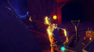 Скриншот 4 к игре Unearthed Inc: The Lost Temple