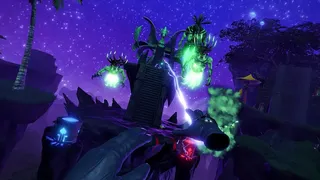 Скриншот 8 к игре Unearthed Inc: The Lost Temple