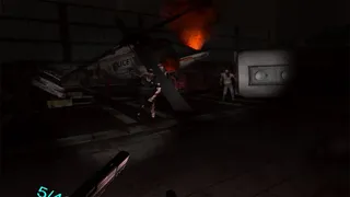 Скриншот 2 к игре Survival VR