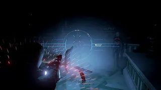 Скриншот 5 к игре ECHO