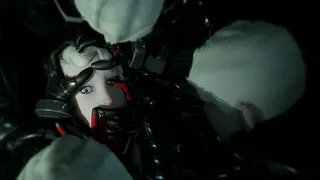 Скриншот 7 к игре ECHO