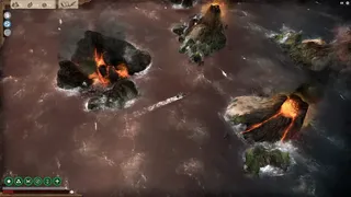 Скриншот 5 к игре Abandon Ship
