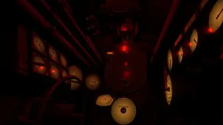 Скриншот 5 к игре IronWolf VR