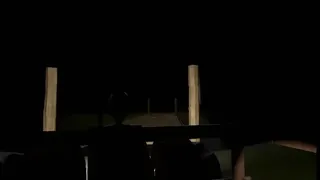Скриншот 4 к игре Willi's Haunted Hayride