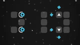 Скриншот 3 к игре Hade