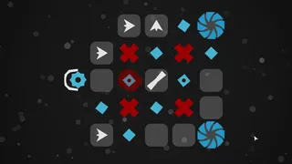 Скриншот 4 к игре Hade
