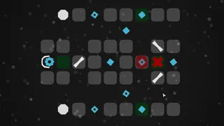 Скриншот 6 к игре Hade