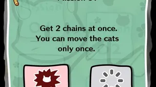 Скриншот 3 к игре peakvox Mew Mew Chamber for Steam