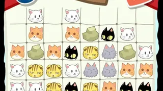 Скриншот 4 к игре peakvox Mew Mew Chamber for Steam