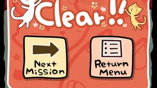 Скриншот 5 к игре peakvox Mew Mew Chamber for Steam