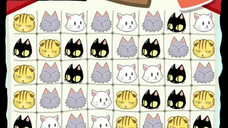 Скриншот 6 к игре peakvox Mew Mew Chamber for Steam