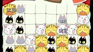 Скриншот 7 к игре peakvox Mew Mew Chamber for Steam