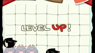 Скриншот 8 к игре peakvox Mew Mew Chamber for Steam
