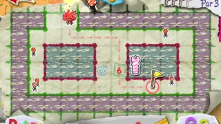 Скриншот 3 к игре peakvox Route Candle for Steam