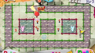 Скриншот 4 к игре peakvox Route Candle for Steam